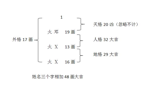 微信截图_20210410063727.jpg